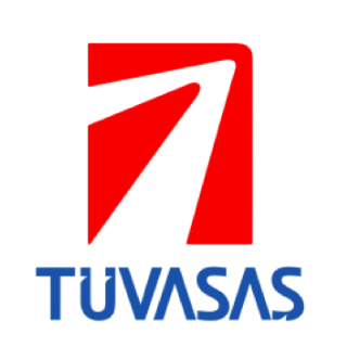 TUVASAŞ - Türkiye Vagon Sanayii A.Ş. 
